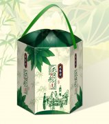 【紅門上海鐵盒生產(chǎn)】談立體構成